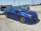 2017 Toyota Prius    for Sale in Columbus, OH - Front End
