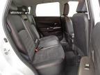 2022 Mitsubishi Outlander Sport Se zu verkaufen in Houston, TX - Minor Dent/Scratches
