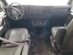 2013 Chevrolet Express G1500  იყიდება Jacksonville-ში, FL - Rear End