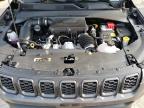2024 Jeep Compass Trailhawk for Sale in Indianapolis, IN - Rear End