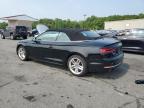 2019 Audi A5 Premium Plus for Sale in Exeter, RI - Front End