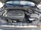 2016 Volvo Xc60 T6 Premier en Venta en Seaford, DE - Minor Dent/Scratches