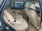 2014 BMW X5 XDRIVE50I   à vendre chez Copart NS - HALIFAX