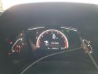 Phoenix, AZ에서 판매 중인 2019 Honda Civic Sport - Front End