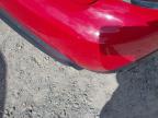 2023 MINI COOPER S E for sale at Copart CORBY