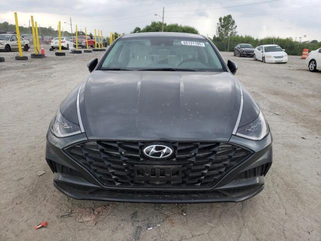  HYUNDAI SONATA 2023 Charcoal