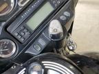 Leroy, NY에서 판매 중인 2013 Harley-Davidson Flhtc Electra Glide Classic   - Front End