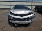 2019 Chevrolet Impala Lt for Sale in Pennsburg, PA - Front End