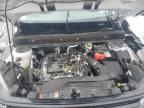 2022 Ford Bronco Sport Outer Banks zu verkaufen in Woodhaven, MI - Front End