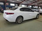 2021 Alfa Romeo Giulia Sport იყიდება East Granby-ში, CT - Minor Dent/Scratches