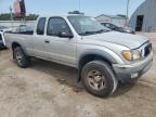 2002 Toyota Tacoma Xtracab Prerunner იყიდება Wichita-ში, KS - Water/Flood