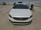 Nisku, AB에서 판매 중인 2017 Volvo V60 Premier - Vandalism
