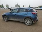 2020 MAZDA CX-3 SPORT   à vendre chez Copart QC - MONTREAL