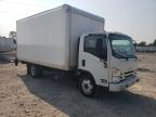 2022 Isuzu Npr Xd  for Sale in Cicero, IN - Mechanical