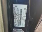2017 Lincoln Mkc Reserve de vânzare în Waldorf, MD - Minor Dent/Scratches