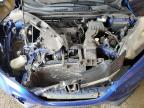 2018 Honda Hr-V Ex zu verkaufen in Madisonville, TN - Front End