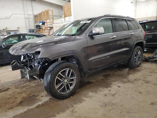 Vehicul