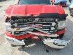 2016 Gmc Sierra K1500 Slt en Venta en Sikeston, MO - Front End