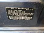 2012 Subaru Impreza Limited იყიდება Marlboro-ში, NY - Normal Wear