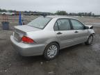 2006 Mitsubishi Lancer Es for Sale in Fredericksburg, VA - Front End