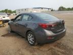 2018 Mazda 3 Sport zu verkaufen in Cookstown, ON - Front End