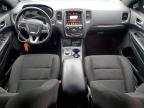 Duryea, PA에서 판매 중인 2014 Dodge Durango Sxt   - Vandalism