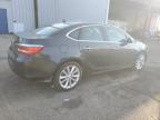 Denver, CO에서 판매 중인 2014 Buick Verano  - Side