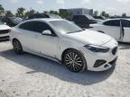2021 Bmw 228Xi  for Sale in Opa Locka, FL - Front End