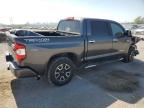 2016 Toyota Tundra Crewmax Limited на продаже в Tucson, AZ - Front End