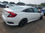 East Granby, CT에서 판매 중인 2021 Honda Civic Sport - Rear End
