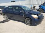 2007 Toyota Yaris  for Sale in Nisku, AB - Front End
