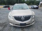 2013 Buick Enclave  for Sale in Concord, NC - Mechanical