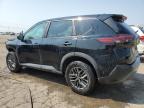 2023 Nissan Rogue S   იყიდება Woodhaven-ში, MI - Front End