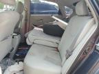 2012 Toyota Prius    for Sale in Glassboro, NJ - Burn - Engine