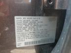 2017 Audi Q7 Prestige zu verkaufen in Dunn, NC - Minor Dent/Scratches