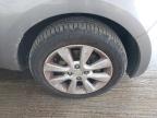 2014 HYUNDAI I20 ACTIVE for sale at Copart EAST KILBRIDE