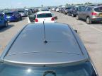 2008 TOYOTA YARIS TR S for sale at Copart CHESTER