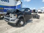2024 Ram 5500  for Sale in Greenwell Springs, LA - Front End
