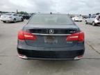 2014 Acura Rlx Tech იყიდება Grand Prairie-ში, TX - Front End
