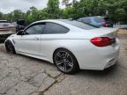 2015 Bmw M4  for Sale in Austell, GA - Front End