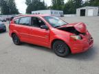 2004 Pontiac Vibe    for Sale in Arlington, WA - Front End