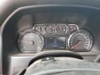 2014 Chevrolet Silverado C1500 Lt de vânzare în Woodhaven, MI - Front End