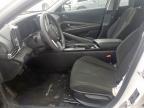 2023 Hyundai Elantra Sel за продажба в Grand Prairie, TX - Side