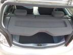 2013 SKODA CITIGO ELE for sale at Copart SANDY