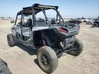 2021 Polaris Rzr Xp 4 Turbo for Sale in Bakersfield, CA - Side