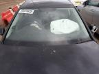 2013 VOLKSWAGEN GOLF S BLU for sale at Copart SANDY