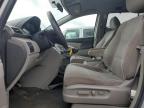 2013 Honda Odyssey Ex იყიდება Riverview-ში, FL - Side