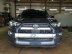 Pekin, IL에서 판매 중인 2022 Toyota 4Runner Limited - Rear End