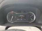 2016 Honda Pilot Exl   en Venta en Apopka, FL - Side