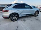 2017 Porsche Macan  იყიდება Haslet-ში, TX - Side